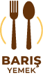 Acme Corp
